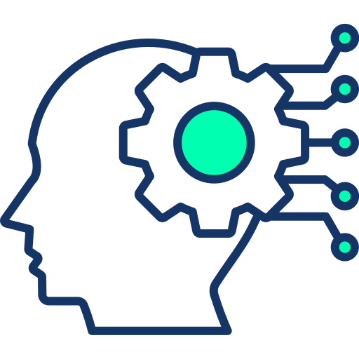 AI teaching strategy in schools in China