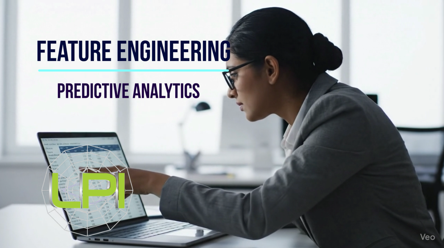 Features Engineering